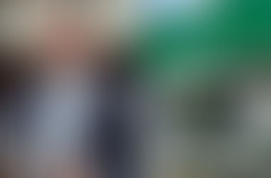 Acordo para pagar funcionários do HEJA de Jaraguá pode sair ainda este ano