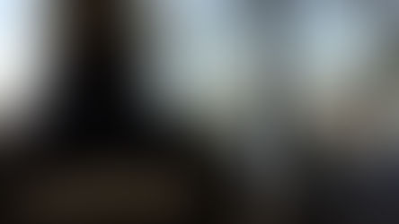 Incêndio destrói oito barracas em acampamento dos Sem Terras as margens da BR-153