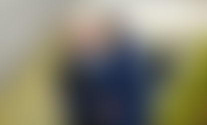 Caiado se encontra com Lula durante solenidade do Minha Casa, Minha Vida