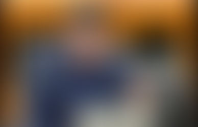 Juiz Denis Lima condena banco a restituir idosa por empréstimos feitos no nome dela