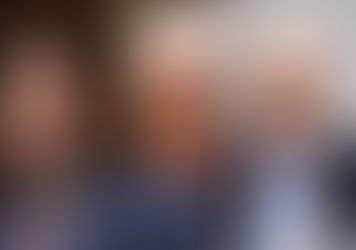 Governo dos EUA manda suspender vistos de Moraes, familiares e aliados do STF