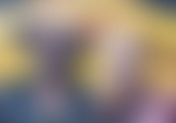 Hilário: Marcelo Lima irmão de Gusttavo Lima liga para o cantor após ser atacado por macaco