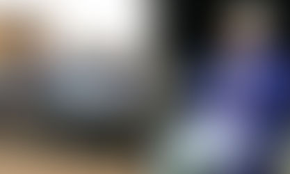 Levantamento mostra que assassinatos caíram 11,8% no Estado de Goiás