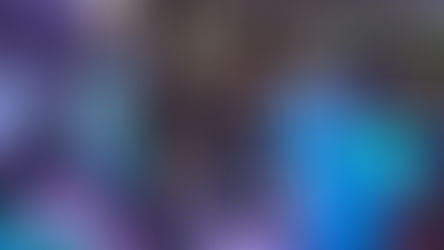 Jaraguá aparece em 11º lugar em enquete de cidades que tem o melhor carnaval de Goiás