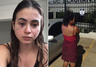 Médica é agredida por paciente durante plantão na UPA do Parque Flamboyant, em Aparecida de Goiânia