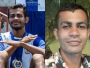 Inhumas: Jogador de futebol amador morre afogado em represa