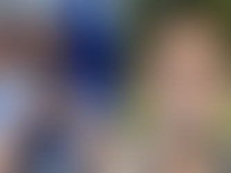 Inhumas: Jogador de futebol amador morre afogado em represa