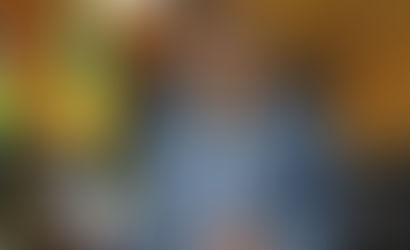 Deputado Renato de Castro se manifesta após ameaças a sua família