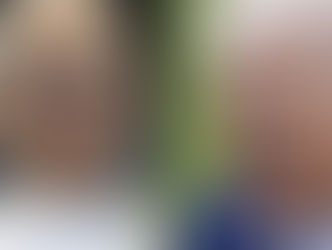 Após chamar papa Leão XIV de ‘fraco’, Trump usa IA para 'aparecer como Jesus'; pontífice recusa debate