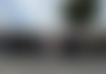 Operação Vinculum apreende 3 kg de drogas e conduz três suspeitos em Jaraguá