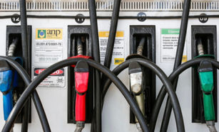 Governo Lula aumenta imposto sobre o diesel com volta da alíquota de PIS/Cofins