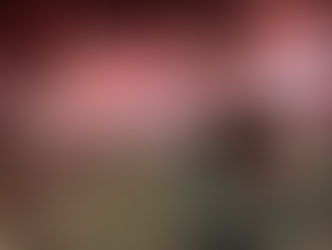 Carro parado na pista provoca acidente na GO-330 entre Petrolina e Ouro Verde