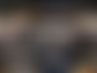 Câmara aprova autorização para comércio divulgar imagens de pessoas flagradas cometendo crime