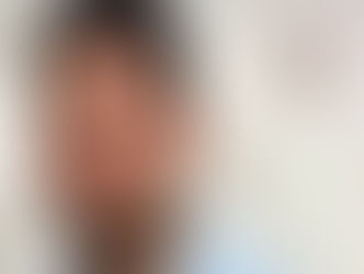 Tragédia na GO-080: filho de empresário de Ceres também morre após grave acidente