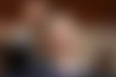 Flávio Dino será ministro do STF; Senado aprova indicação por 47 a 31