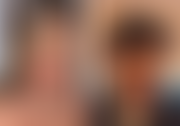 Profeta Miguel Oliveira é chamado de criminoso e responde Andressa Urach