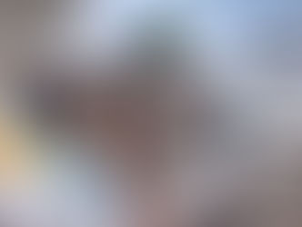 Avião de pequeno porte cai sobre residência em Goiânia. Bombeiros atendem vítimas