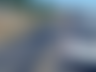 Jaraguá: Caminhoneiro critica falta de sinalização no “Pare e Siga” da GOINFRA na GO-427