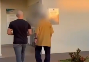 Homem é preso ao tentar transferir fazenda de R$ 4 milhões com documento falso em Goiás