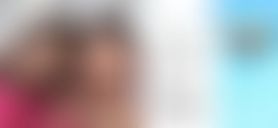 Carol Dias voltará ao Programa Domingo Show para acompanhar transformação da mãe