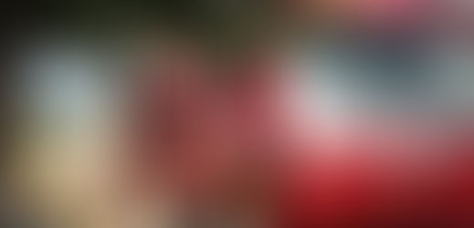Corpo de Bombeiros controla incêndio em caminhão na BR-153 nas imediações de Jaraguá