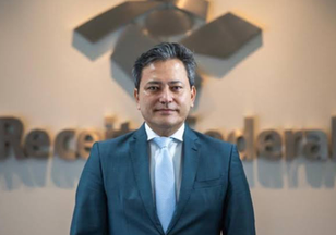 Receita Federal nega que vai cobrar imposto por pix acima de R$ 5.0000 mensais