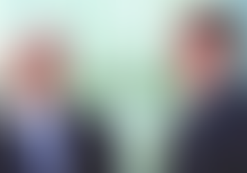 Moraes arquiva investigação sobre cartão de vacinação contra Bolsonaro a pedido da PGR