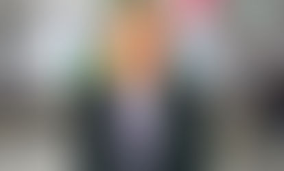 Vereador Edinho de Rianápolis poderá ser investigado por edições da Semana Ruralista