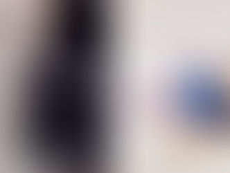 Homem em surto invade o gabinete do Prefeito de Uruaçu e promove quebra quebra