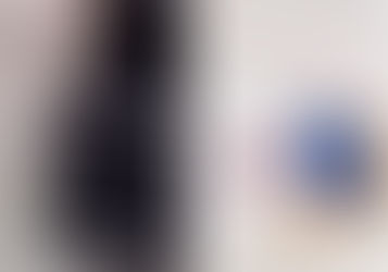 Homem em surto invade o gabinete do Prefeito de Uruaçu e promove quebra quebra