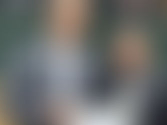 Presidente da APAE de Jaraguá, Brênio Gomes é homenageado pela ALEGO