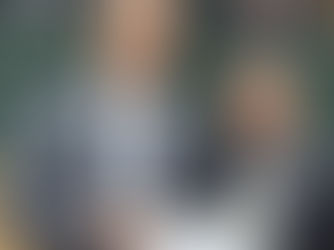 Presidente da APAE de Jaraguá, Brênio Gomes é homenageado pela ALEGO