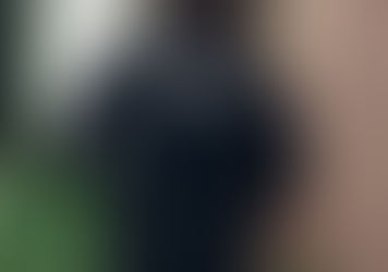 Polícia Civil cumpre mandado e prende homem investigado por estupro de vulnerável em Carmo do Rio Verde