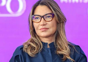 Primeira dama Janja reage a ataques e defende PL da Misoginia, e critica Deputado Nikolas Ferreira