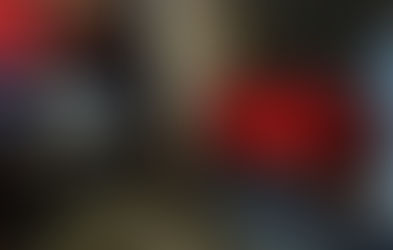 Medida do Governo Lula pode impedir que carros exclusivos cheguem ao Brasil