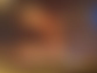 Ataque com drones atinge embaixada dos EUA em Riad; Trump promete resposta: “Vocês vão ver”