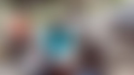 População apoia blitz e operações de abordagens em bares realizadas pela PM