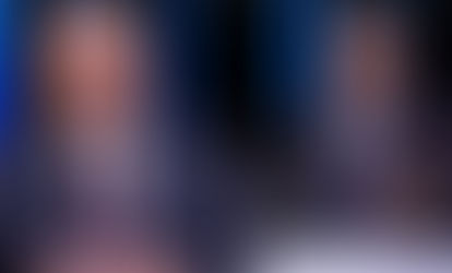 Rede Globo recebe 62,5% de toda a verba publicitária do governo Lula