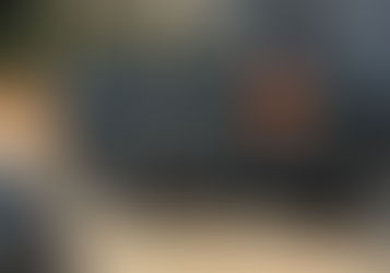 Confronto entre ROTAM e suspeitos termina com dois mortos em Goiânia