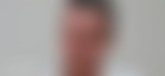 Vice Prefeito de Goianésia, Carlos Veículos nega delação ao MP, mas confirma denúncia