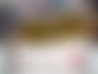 Anvisa proíbe Tirzepatida das marcas Synedica e TG; medida vale também para Retatrutida