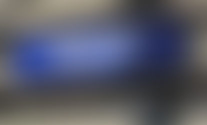 Equatorial faz esclarecimentos, após ser multada em 10 milhões pelo Procon Jaraguá