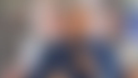 Em fala polêmica , Lula afirma que ‘nenhuma mulher quer namorar um ajudante geral’