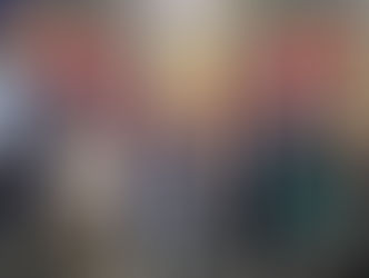 Comitiva de Jaraguá discute parcerias nas áreas de agricultura, tecnologia e inovação com autoridades chinesas