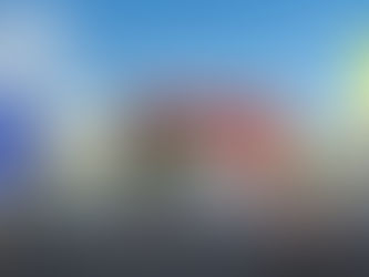 Prefeitura São Francisco anuncia obra de creche no valor de 5 milhões do novo PAC