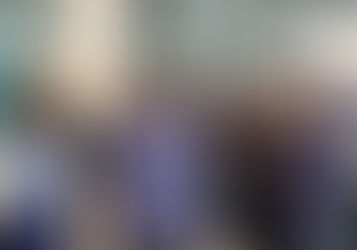 Jaraguá busca novos investimentos em reuniões com empresários em Pequim