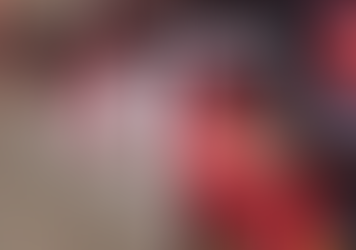 Goianésia : Bombeiros realizam sonho de aniversário de garoto fã da corporação