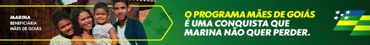 Banner_Depoimentos_728x90_px.gif