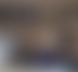 Troca de partido vai até 05 de abril. Veja como ficará a filiação dos vereadores de Jaraguá