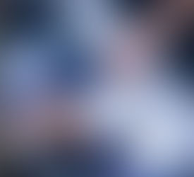 Nota Fiscal Goiana sorteia R$ 200 mil em prêmio na quinta feira